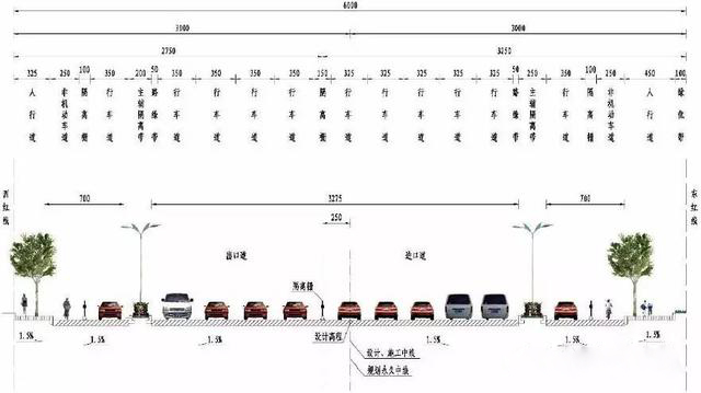 亚美AM8AG·(中国)官网优惠永远多一点